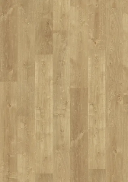 JOKA Laminat MADISON 331 NP Oak royal 2800 1-Stab Landhausdiele NormalPlank